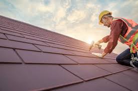 Best Tile Roofing Installation  in Berwick, PA